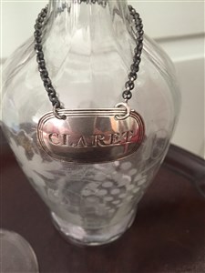 Image description is not available for NW.101